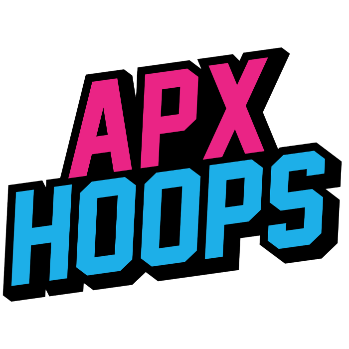 Apx Hoops